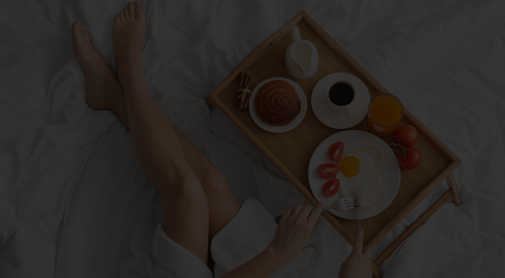 Confort charme et convivialité